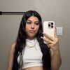 arriiannah1
